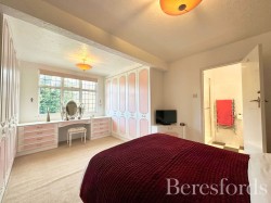 Images for Sylvan Avenue, Hornchurch, RM11