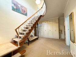 Images for Sylvan Avenue, Hornchurch, RM11