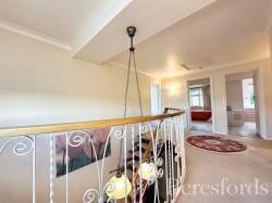 Images for Sylvan Avenue, Hornchurch, RM11