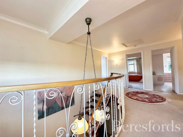 Images for Sylvan Avenue, Hornchurch, RM11