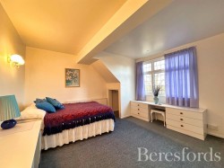 Images for Sylvan Avenue, Hornchurch, RM11