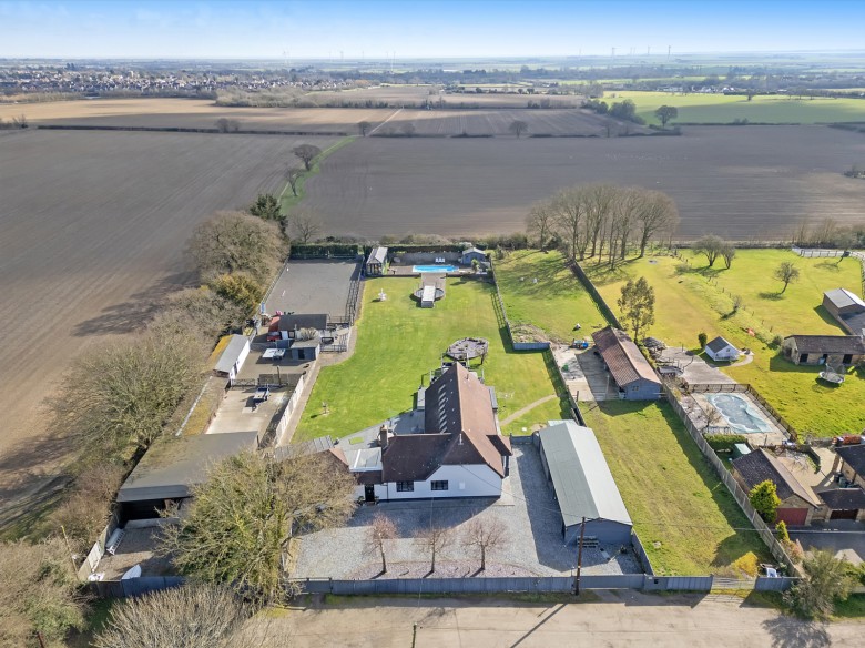 Click the photo for more details of Scalby Road, Southminster, Essex, CM0