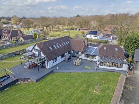 Click the photo for more details of Scalby Road, Southminster, Essex, CM0