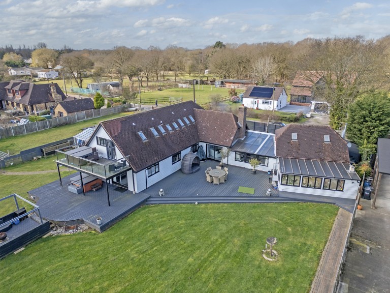 Images for Scalby Road, Southminster, Essex, CM0