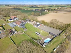 Images for Scalby Road, Southminster, Essex, CM0