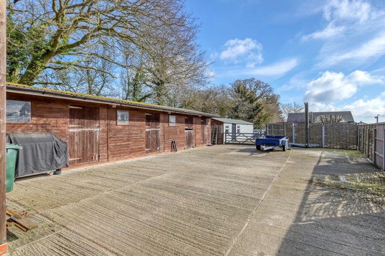 Images for Scalby Road, Southminster, Essex, CM0