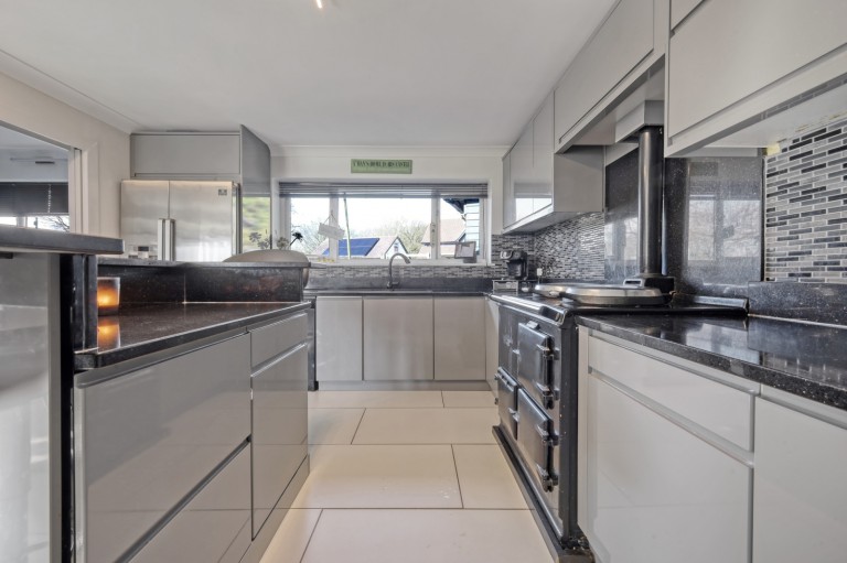 Images for Scalby Road, Southminster, Essex, CM0