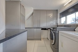 Images for Scalby Road, Southminster, Essex, CM0