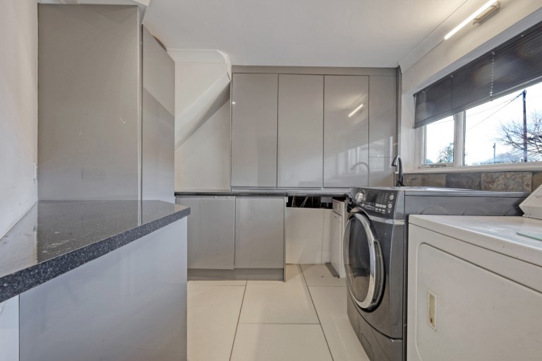 Images for Scalby Road, Southminster, Essex, CM0