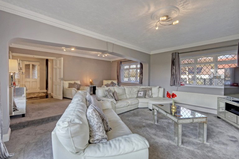 Images for Scalby Road, Southminster, Essex, CM0