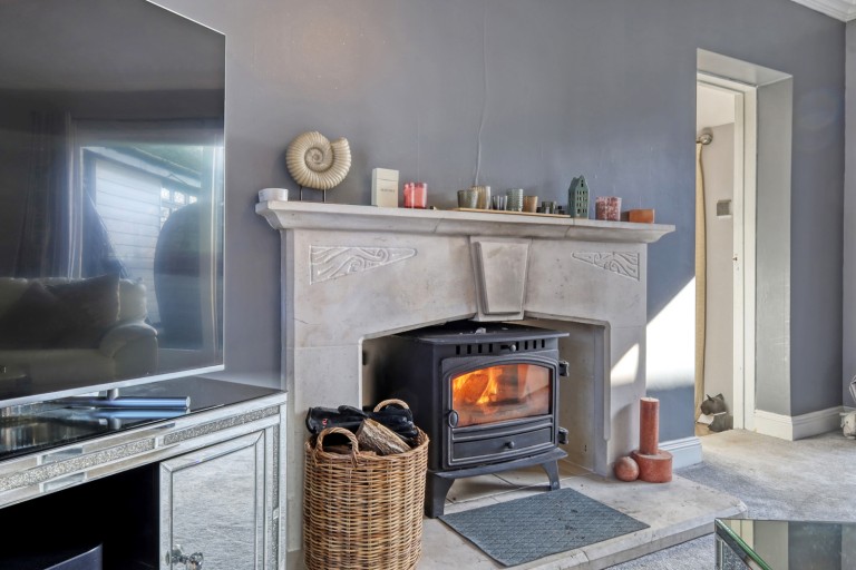 Images for Scalby Road, Southminster, Essex, CM0