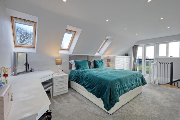 Images for Scalby Road, Southminster, Essex, CM0