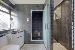 Images for Scalby Road, Southminster, Essex, CM0