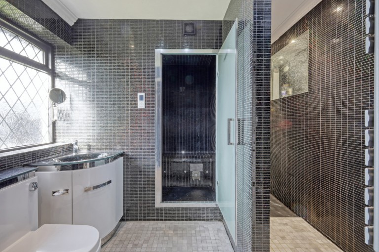 Images for Scalby Road, Southminster, Essex, CM0