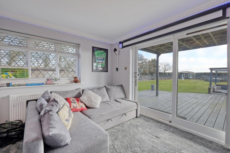 Images for Scalby Road, Southminster, Essex, CM0
