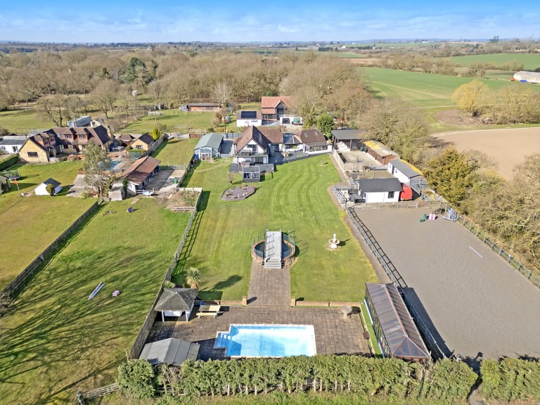 Images for Scalby Road, Southminster, Essex, CM0