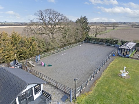 Click the photo for more details of Scalby Road, Southminster, Essex, CM0