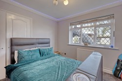 Images for Scalby Road, Southminster, Essex, CM0