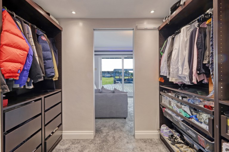 Images for Scalby Road, Southminster, Essex, CM0