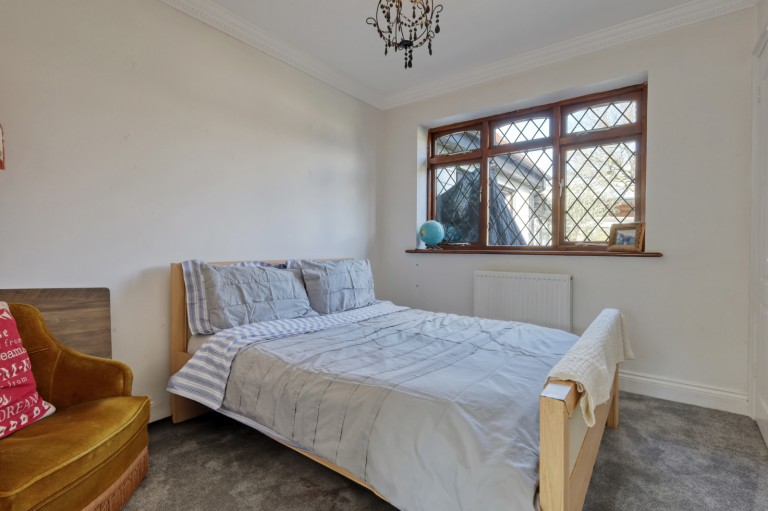 Images for Scalby Road, Southminster, Essex, CM0