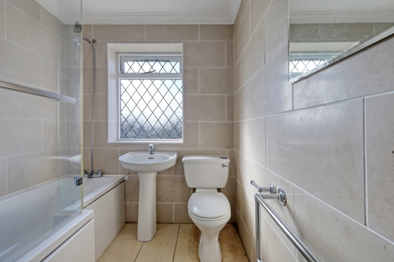 Images for Scalby Road, Southminster, Essex, CM0