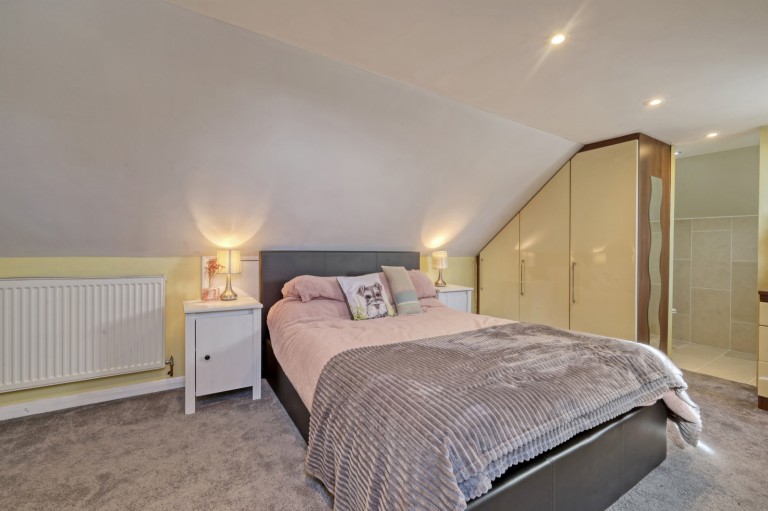 Images for Scalby Road, Southminster, Essex, CM0