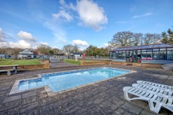 Images for Scalby Road, Southminster, Essex, CM0