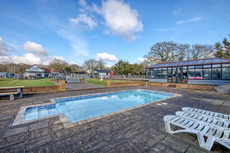 Images for Scalby Road, Southminster, Essex, CM0