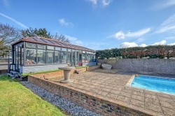 Images for Scalby Road, Southminster, Essex, CM0
