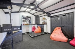 Images for Scalby Road, Southminster, Essex, CM0