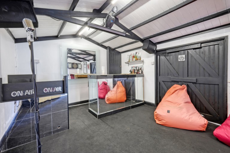 Images for Scalby Road, Southminster, Essex, CM0