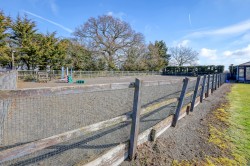 Images for Scalby Road, Southminster, Essex, CM0