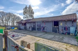 Images for Scalby Road, Southminster, Essex, CM0