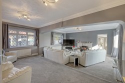 Images for Scalby Road, Southminster, Essex, CM0