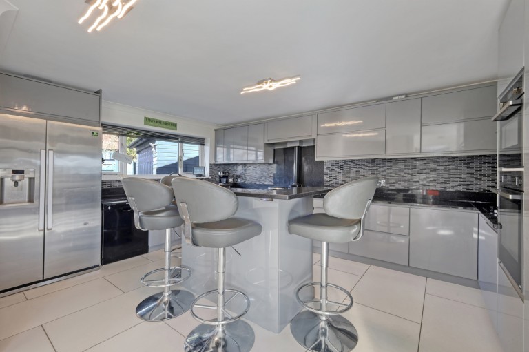 Images for Scalby Road, Southminster, Essex, CM0