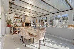 Images for Scalby Road, Southminster, Essex, CM0