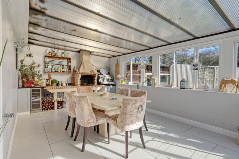 Images for Scalby Road, Southminster, Essex, CM0