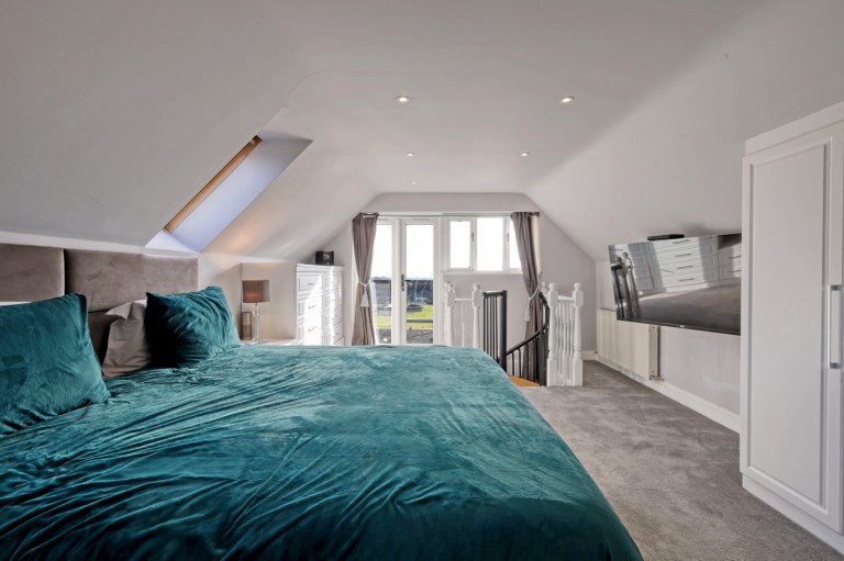 Images for Scalby Road, Southminster, Essex, CM0