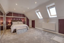 Images for Scalby Road, Southminster, Essex, CM0