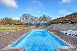 Images for Scalby Road, Southminster, Essex, CM0