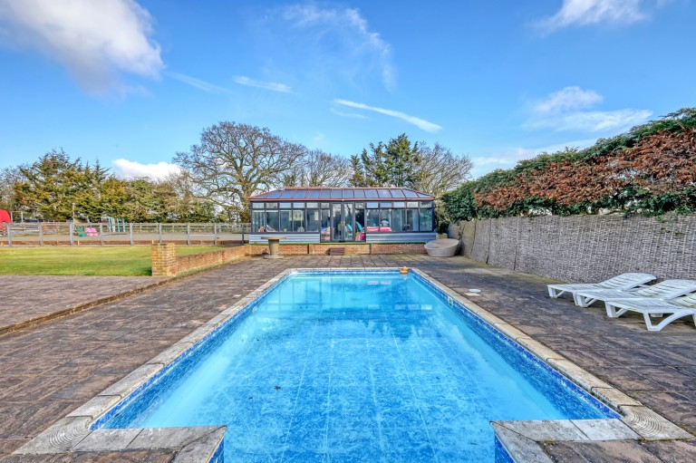 Images for Scalby Road, Southminster, Essex, CM0