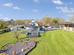 Images for Scalby Road, Southminster, Essex, CM0