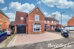 Images for Fyfield Drive, South Ockendon, Essex, RM15