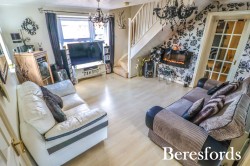 Images for Fyfield Drive, South Ockendon, Essex, RM15