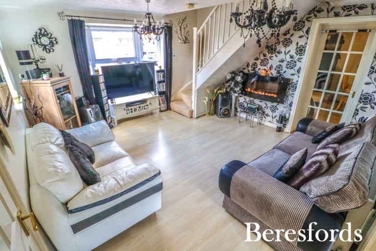 Images for Fyfield Drive, South Ockendon, Essex, RM15