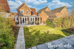 Images for Fyfield Drive, South Ockendon, Essex, RM15