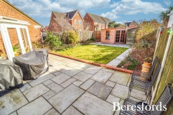 Images for Fyfield Drive, South Ockendon, Essex, RM15