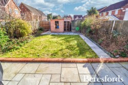 Images for Fyfield Drive, South Ockendon, Essex, RM15