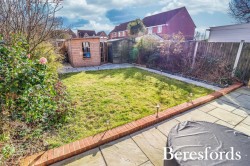 Images for Fyfield Drive, South Ockendon, Essex, RM15