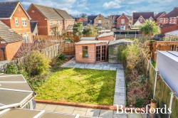 Images for Fyfield Drive, South Ockendon, Essex, RM15